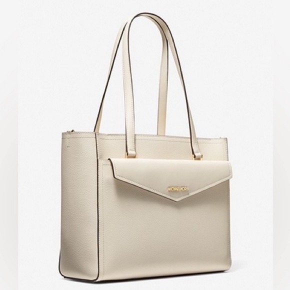 Michael kors maisie 3 in 1 bag - Picture 4 of 6